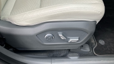 Hyundai SANTA FE 1.6 TGDi Plug-in Hybrid Ultimate 5dr 4WD Auto Estate